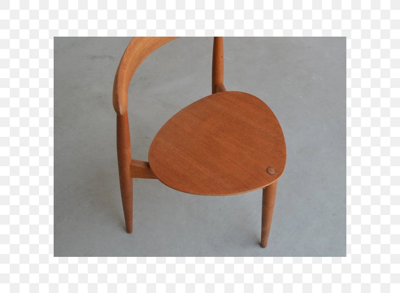 Angle Chair, PNG, 600x600px, Chair, Furniture, Orange, Plywood, Table Download Free