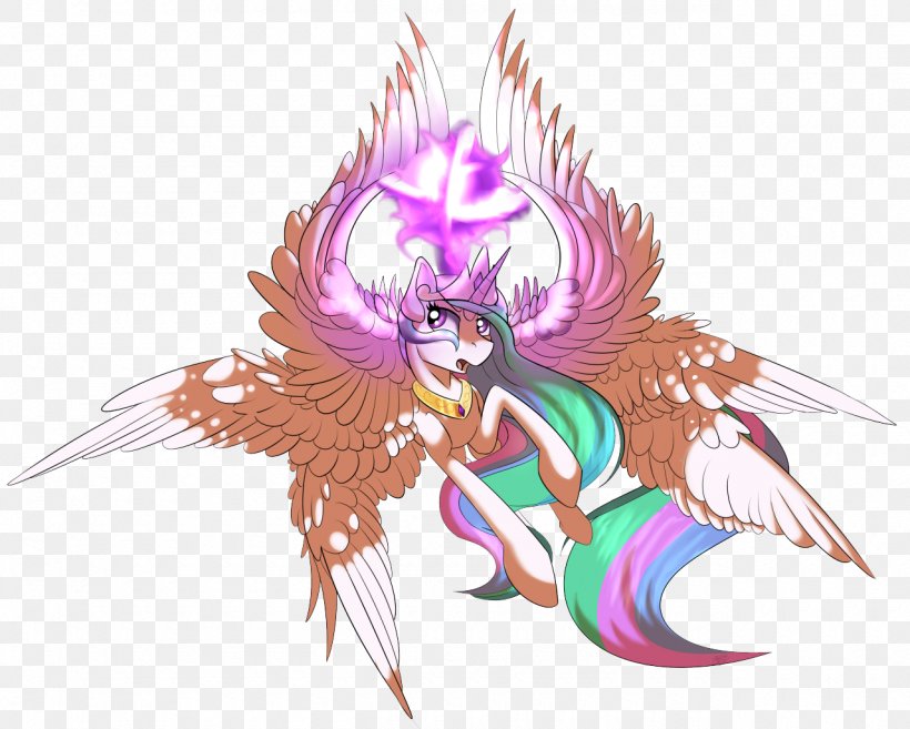 Applejack Twilight Sparkle Sunset Shimmer Rainbow Dash Legendary Creature, PNG, 1280x1026px, Watercolor, Cartoon, Flower, Frame, Heart Download Free