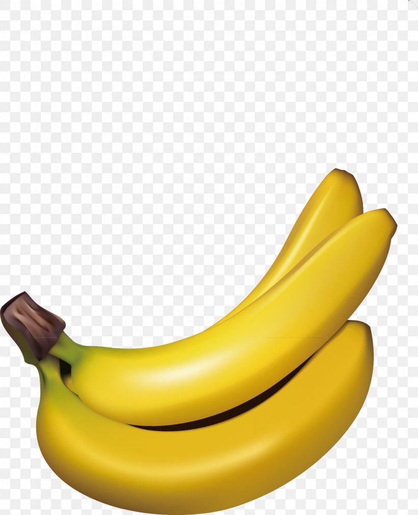Banana, PNG, 1505x1857px, Banana, Banana Family, Food, Fruit, Google Images Download Free