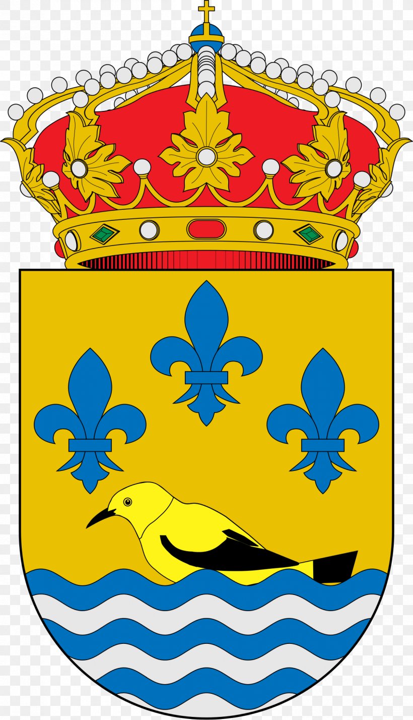 Benejúzar Escutcheon Coslada Coat Of Arms Escut De Benejússer, PNG, 1200x2090px, Escutcheon, Area, Artwork, Coat Of Arms, Coat Of Arms Of Spain Download Free