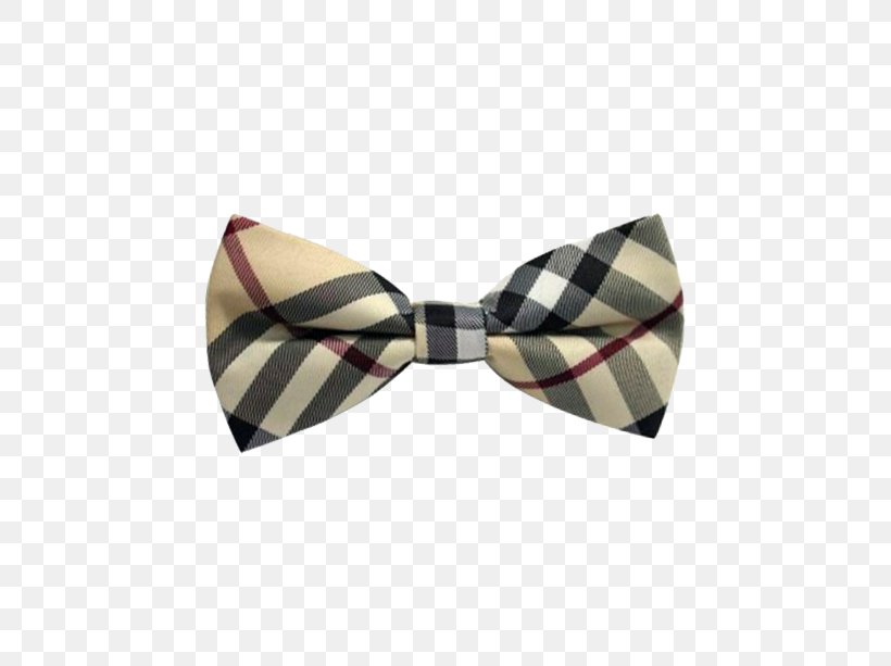 Bow Tie Necktie Shirt Suit Tie Pin, PNG, 457x613px, Bow Tie, Blazer, Fashion, Fashion Accessory, Maroon Download Free