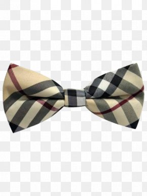 Tie Bow - Bow Tie Necktie Shirt Suit Tie Pin PNG