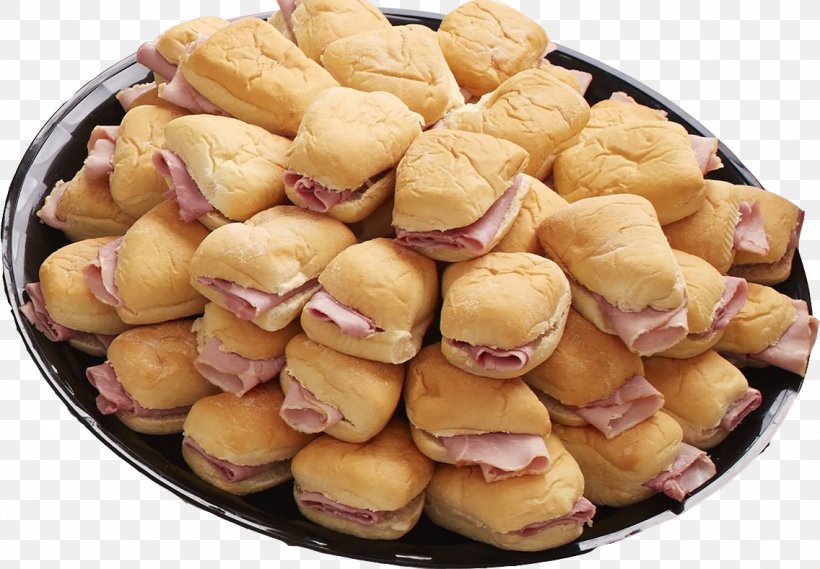 Buffet Catering Ukrop's Food Group Profiterole, PNG, 1136x789px, Buffet, Appetizer, Baked Goods, Business, Cake Download Free