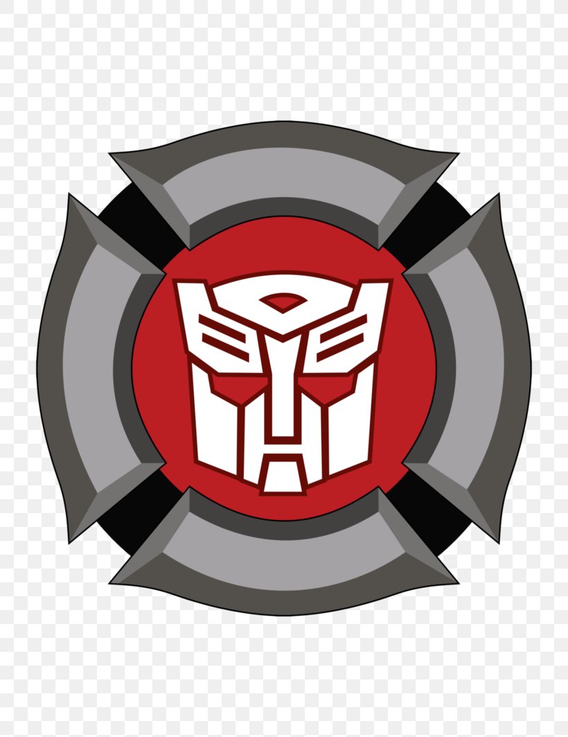 Transformers Logo SVG | Decepticon Logo PNG