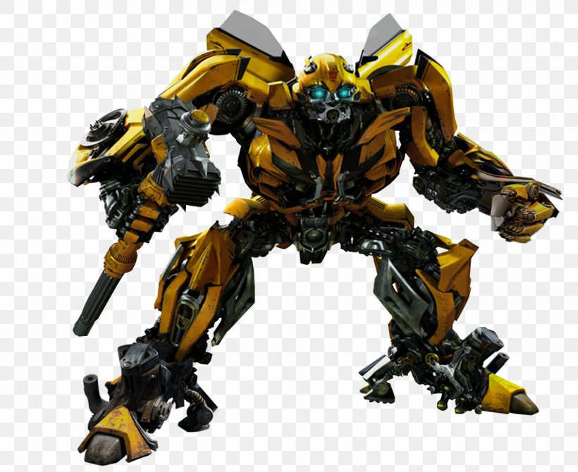 Bumblebee Optimus Prime Wheelie Transformers Rendering, PNG, 1320x1080px, Bumblebee, Action Figure, Bumblebee The Movie, Computergenerated Imagery, Decepticon Download Free