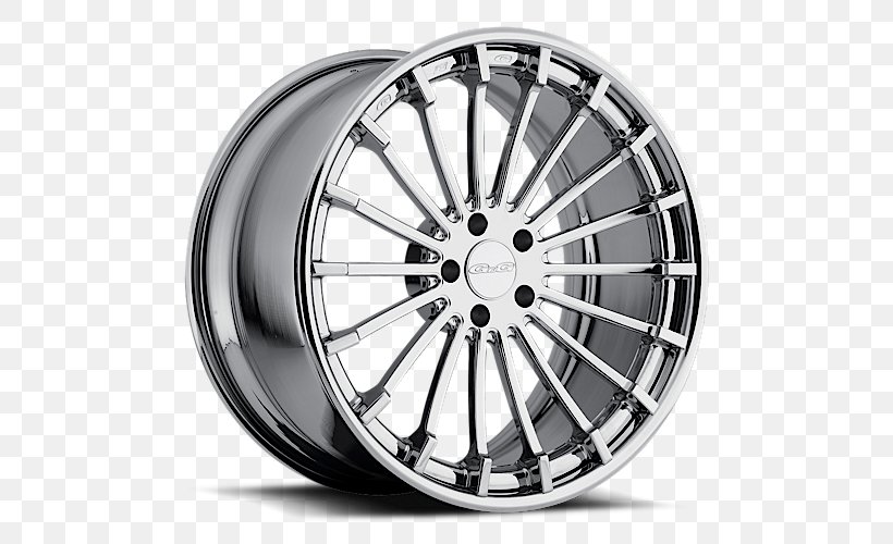 Car Mercedes-Benz Wheel Rim, PNG, 500x500px, Car, Aftermarket, Alloy Wheel, Auto Part, Automotive Design Download Free