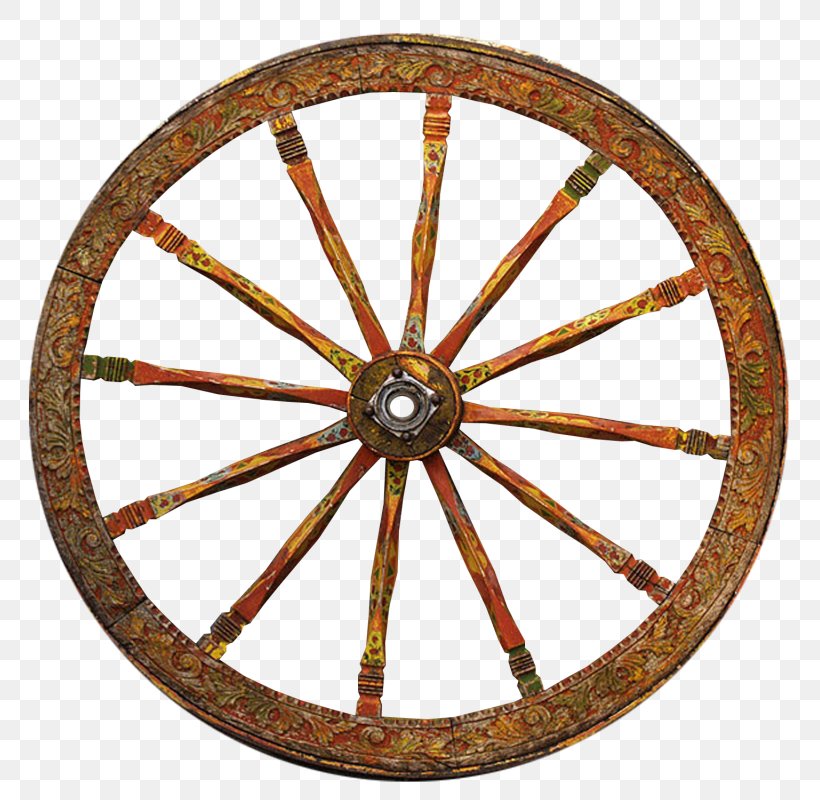 Car Spoke Wheel Wagon Motor Vehicle Tires, PNG, 800x800px, Car, Alloy Wheel, American Racing, Auto Part, Automotive Wheel System Download Free