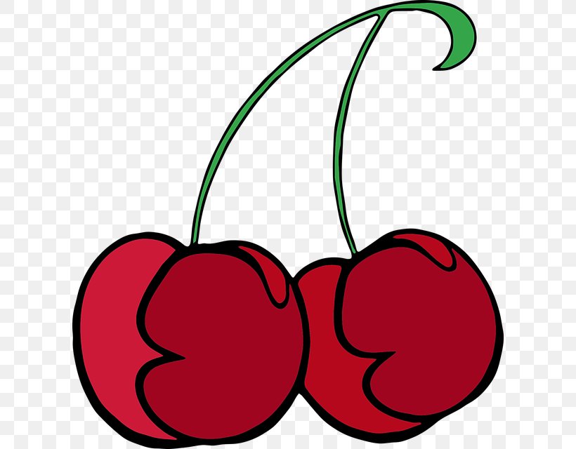 Cherries Cerasus Fruit Sour Cherry Cherry Blossom, PNG, 614x640px, Cherries, Almond, Berries, Cerasus, Cherry Download Free