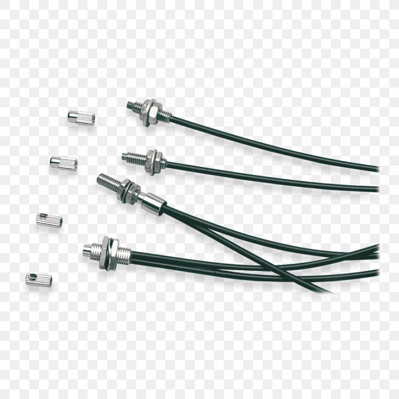 Coaxial Cable Fiber Optic Sensor Optical Fiber Cable, PNG, 882x882px, Coaxial Cable, Automation, Cable, Datalogic Spa, Electrical Cable Download Free