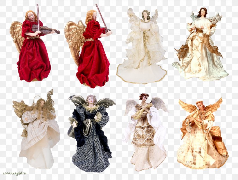 Costume Design Christmas Ornament Figurine, PNG, 2168x1640px, Costume Design, Christmas, Christmas Ornament, Costume, Doll Download Free