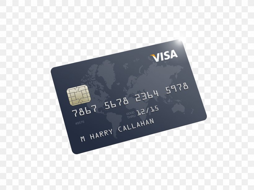 Credit Card Payment Card Debit Card, PNG, 2544x1908px, Credit Card, Bank, Bank Card, Bankcard, Brand Download Free