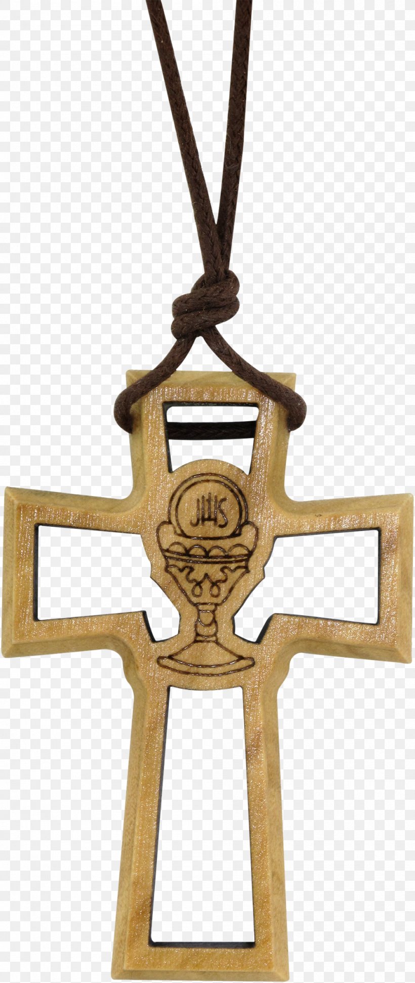 Crucifix Catholic Devotions Olive First Communion Eucharist, PNG, 997x2362px, Crucifix, Brass, Catechism, Catholic Devotions, Christian Cross Download Free