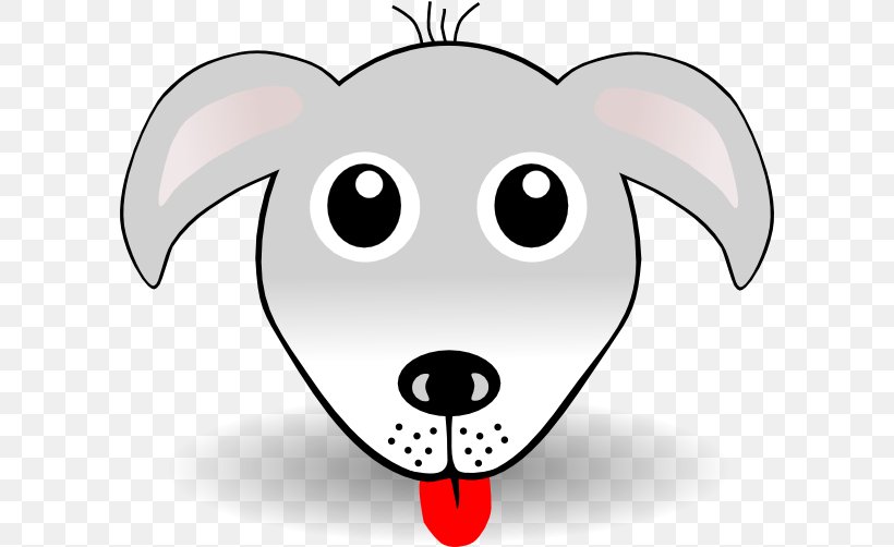 Dalmatian Dog Chien-gris Puppy Face Clip Art, PNG, 600x502px, Watercolor, Cartoon, Flower, Frame, Heart Download Free