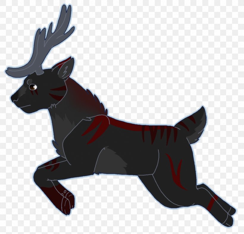 Dog Reindeer Horse Mammal Snout, PNG, 912x875px, Dog, Canidae, Carnivoran, Deer, Dog Like Mammal Download Free