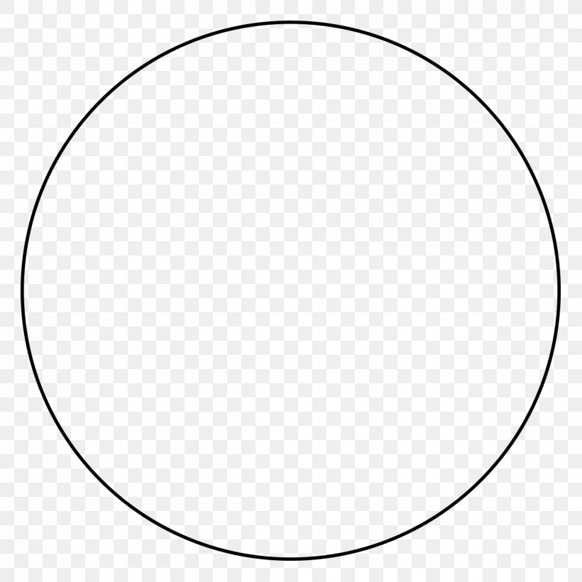 Drawing Midpoint Circle Algorithm Coloring Book, PNG, 1200x1200px, Drawing, Area, Art, Black, Black And White Download Free