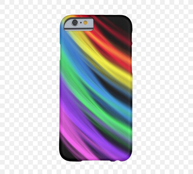 Dye Mobile Phone Accessories Mobile Phones IPhone, PNG, 740x740px, Dye, Iphone, Magenta, Mobile Phone Accessories, Mobile Phone Case Download Free