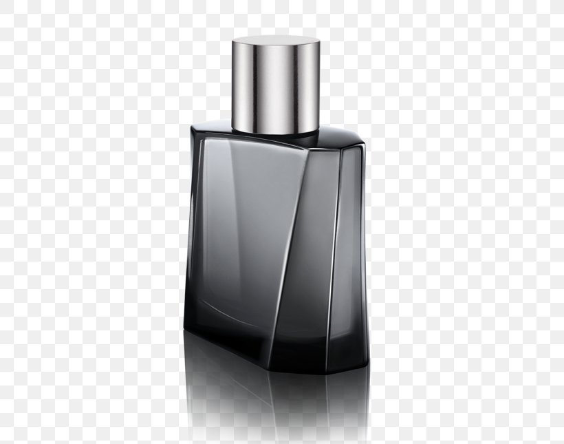Eau De Toilette Perfumer Oriflame Eau De Cologne, PNG, 645x645px, Eau De Toilette, Aroma, Balsam, Bottle, Cosmetics Download Free