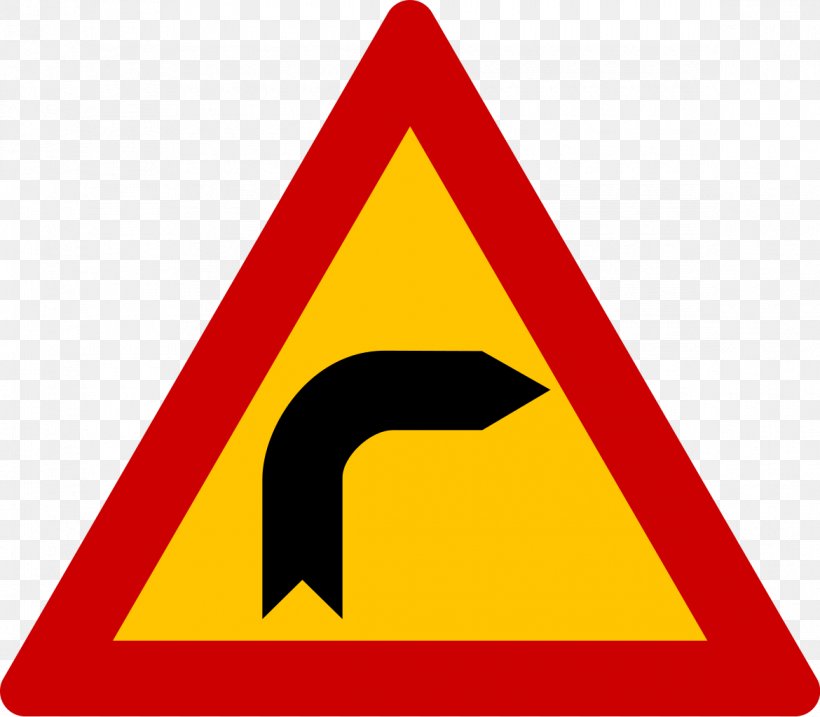 Europe Vienna Convention On Road Traffic Traffic Sign Road Signs In Italy Warning Sign, PNG, 1170x1024px, Europe, Area, Brand, Road, Road Signs In Greece Download Free