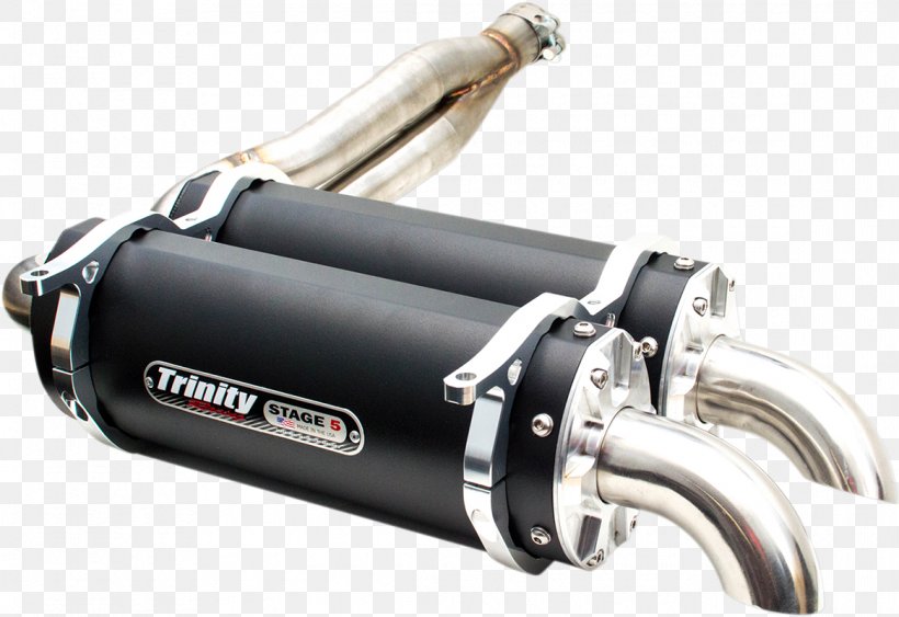 Exhaust System Cylinder Pipe, PNG, 1165x800px, Exhaust System, Auto Part, Automotive Exhaust, Bicycle, Bicycle Part Download Free