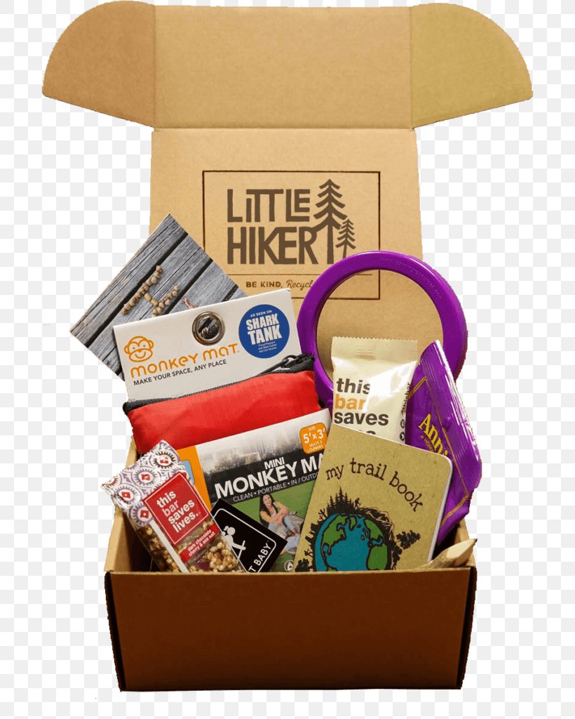 Food Gift Baskets Hiking Camping Pacific Crest Trail Backpacking, PNG, 702x1024px, Food Gift Baskets, Backpacking, Basket, Box, Camping Download Free