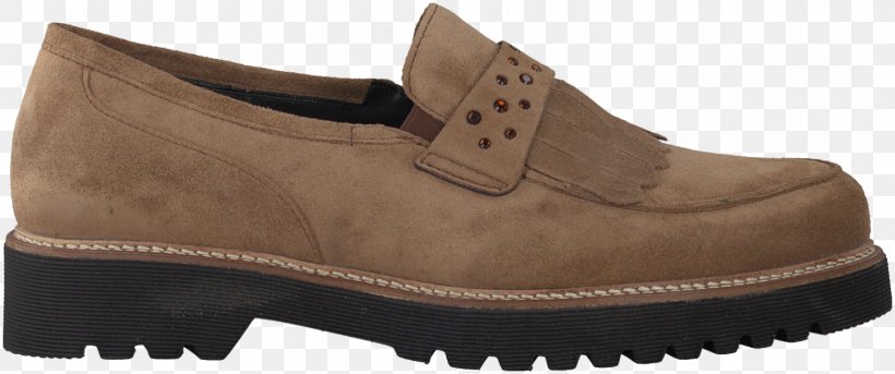 Gabor Shoes Converse Boot Flip-flops, PNG, 1500x629px, Shoe, Adidas, Ballet Flat, Beige, Boot Download Free
