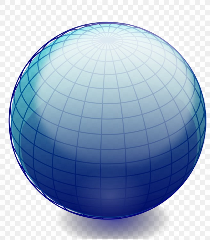 Globe Clip Art, PNG, 958x1093px, Globe, Animation, Ball, Blue, Drawing Download Free