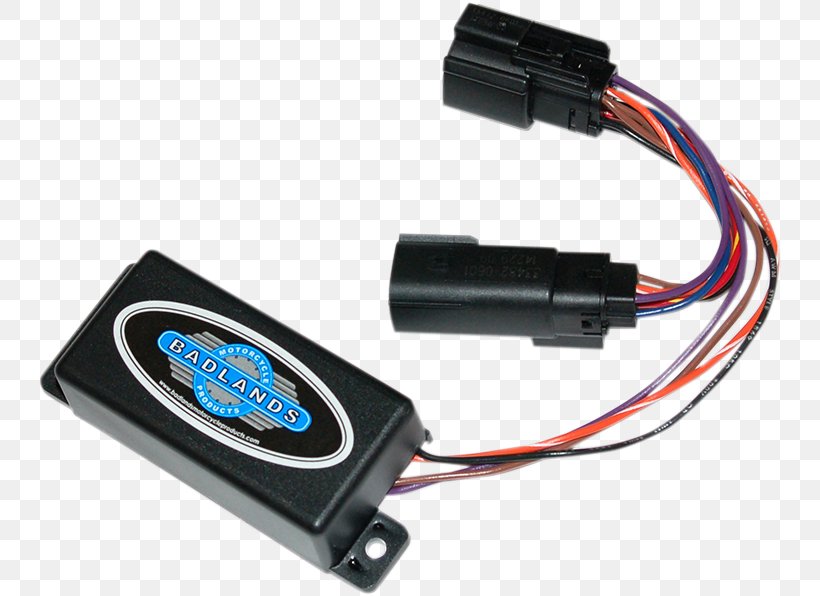 Harley-Davidson Signal Motorcycle AC Power Plugs And Sockets Electrical Wires & Cable, PNG, 745x596px, Harleydavidson, Ac Power Plugs And Sockets, Adapter, Auto Part, Blinklys Download Free