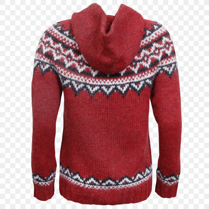 Hoodie T-shirt Sweater Zipper Wool, PNG, 1000x1000px, Hoodie, Cardigan, Clothing, Hood, Jacket Download Free
