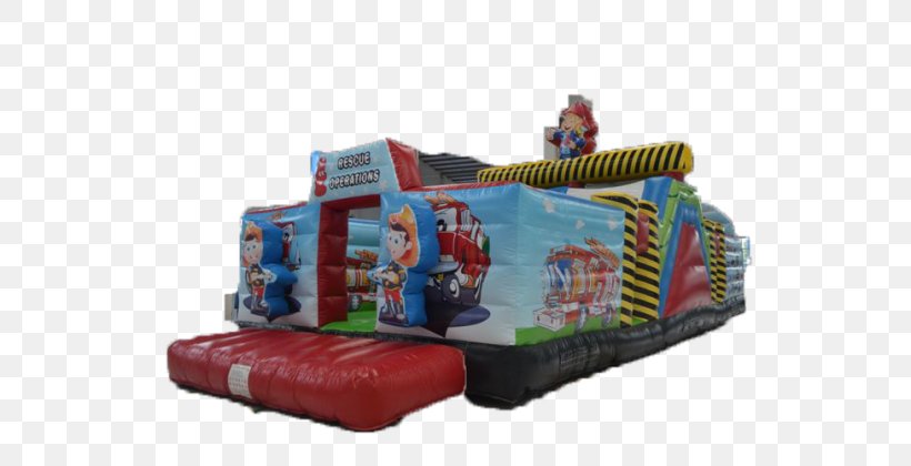 Inflatable Bouncers Firefighter Child Arras, PNG, 630x420px, Inflatable, Amiens, Arras, Baptism, Child Download Free