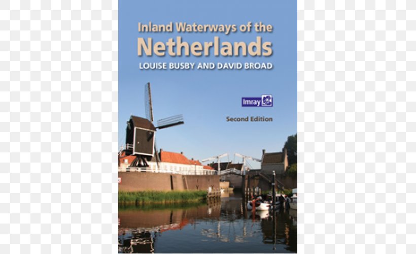 Inland Waterways Of The Netherlands Inland Waterways Of The United States Navigability, PNG, 500x500px, Netherlands, Advertising, Canal, Energy, Map Download Free