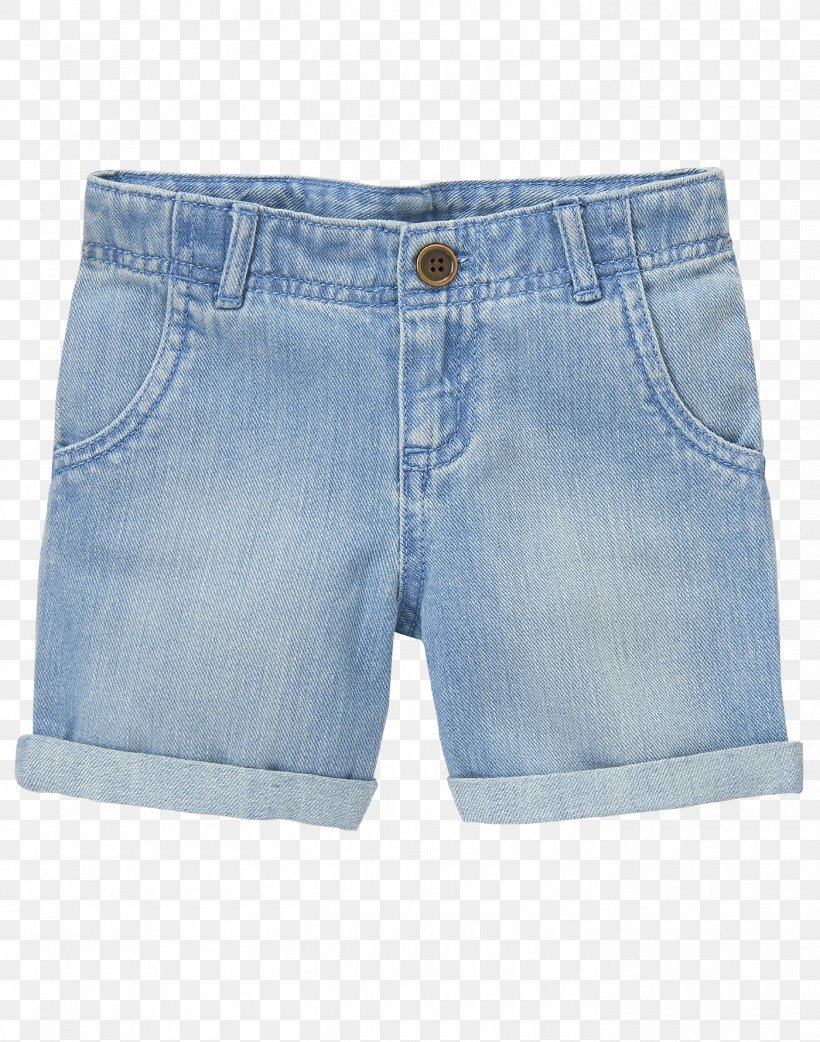 Jeans Denim Bermuda Shorts Clothing, PNG, 1400x1780px, Jeans, Active Shorts, Bermuda Shorts, Clothing, Cotton Download Free