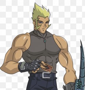 Joey Wheeler Yugi Mutou Yu-Gi-Oh! The Sacred Cards Dartz PNG