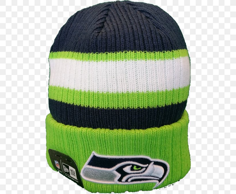 Knit Cap Seattle Seahawks Hat 59Fifty, PNG, 509x673px, Cap, Beanie, Grey, Hat, Headgear Download Free