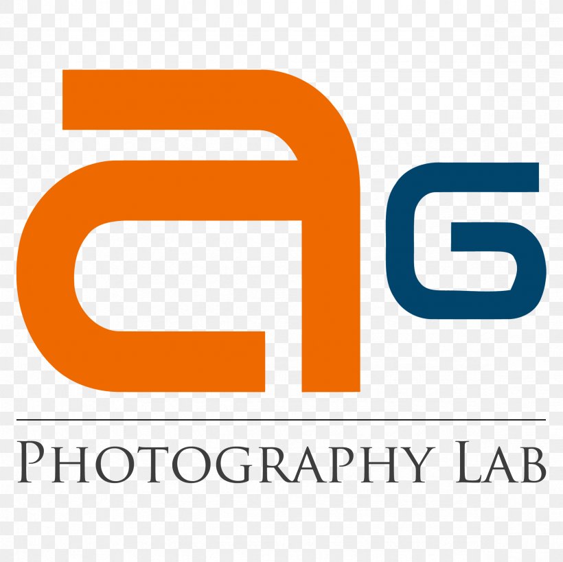 Logo Brand Photographer Product Photography, PNG, 2362x2362px, Logo, Area, Brand, Orange, Orange Sa Download Free