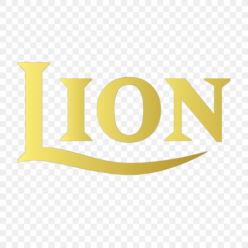 Logo Lion Beer Brand Product, PNG, 2480x2480px, Logo, Beer, Brand, Kbe Drinks, Lion Download Free