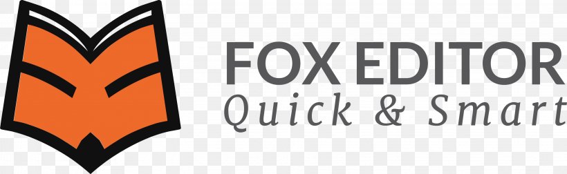 Logo Photo-book Fox News Fox Life India Pixajoy.com, PNG, 3255x1001px, Logo, Area, Brand, Business, Digital Photography Download Free