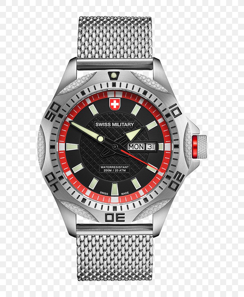 Military Watch Switzerland Hanowa Tank, PNG, 600x1000px, Watch, Army, Brand, British Armed Forces, British Army Download Free