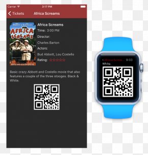 Make Phone Call - Mobile Phones Watch OS Mobile App CloudKit PNG