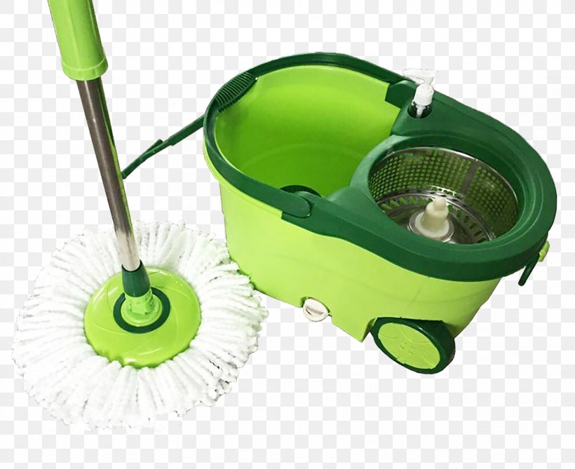 Mop Lemon Squeezer Cleaning Bucket Cuvette, PNG, 1667x1362px, Mop, Bucket, Centrifuge, Cleaner, Cleaning Download Free