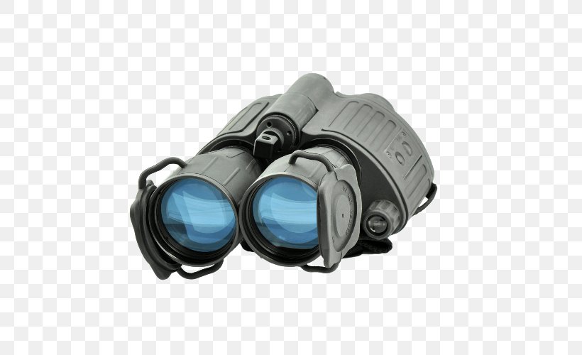 Night Vision Device Binoculars Armasight Dark Strider Gen 1+ Monocular, PNG, 500x500px, Night Vision Device, Armasight Dark Strider Gen 1, Binocular Vision, Binoculars, Darkness Download Free