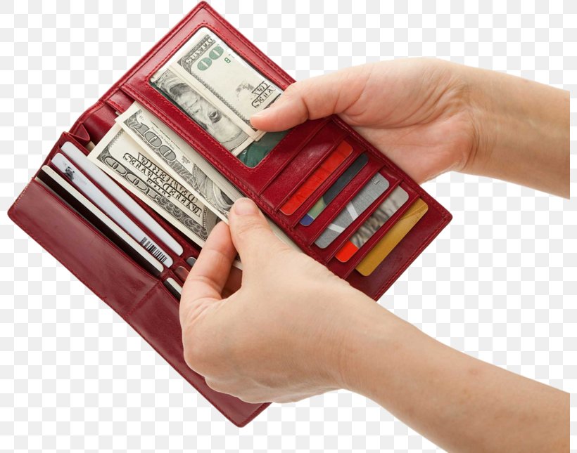 Online Wallet Clip Art Money, PNG, 800x645px, Wallet, Cash, Credit Card, Cryptocurrency Wallet, Finger Download Free