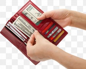 Wallet - Online Wallet Clip Art Money PNG