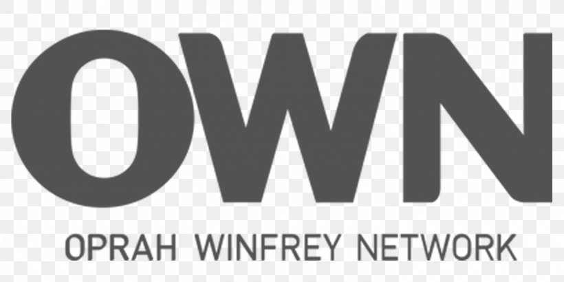 Oprah Winfrey Network Television Producer Logo Television Show, PNG, 1500x751px, Oprah Winfrey Network, Brand, Film Producer, Harpo Productions, History Download Free