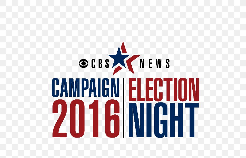 Organization YouTube WUSA Election Night CBS News, PNG, 789x526px, Organization, Area, Blue, Brand, Cbs Download Free