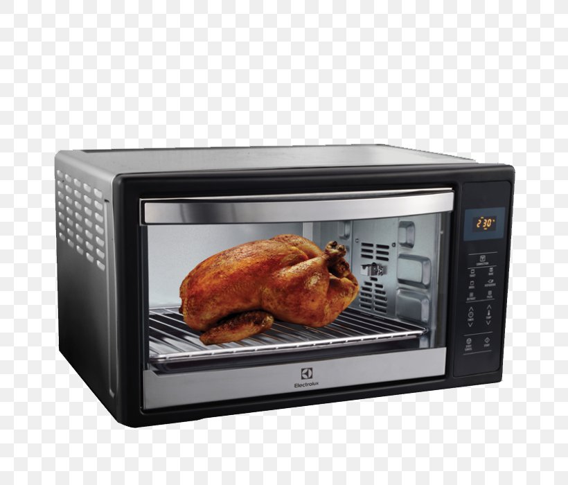 Oven Cooking Ranges Gas Stove Zanussi Cooker, PNG, 700x700px, Oven, Convection Oven, Cooker, Cooking, Cooking Ranges Download Free