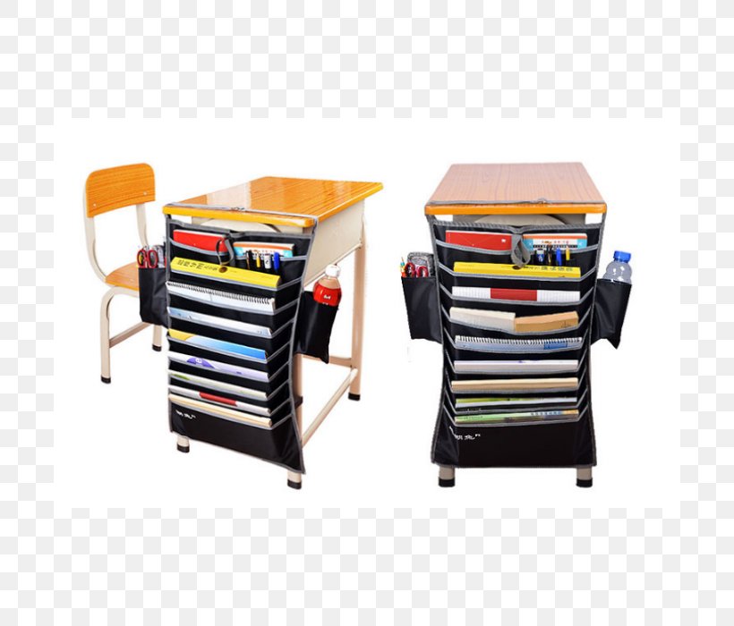 Paper Desk JD.com Post-it Note Stationery, PNG, 700x700px, Paper, Bag, Book, Box, Crash Cart Download Free