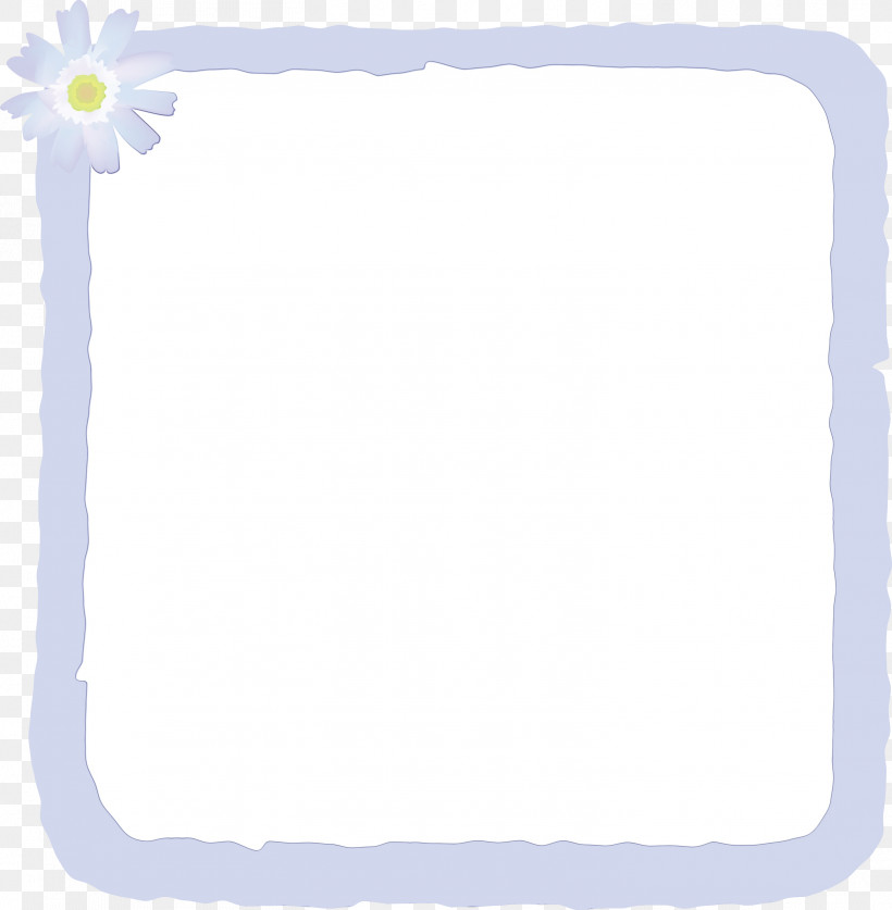 Picture Frame, PNG, 2938x3000px, Flower Frame, Film Frame, Geometry, Line, Mathematics Download Free