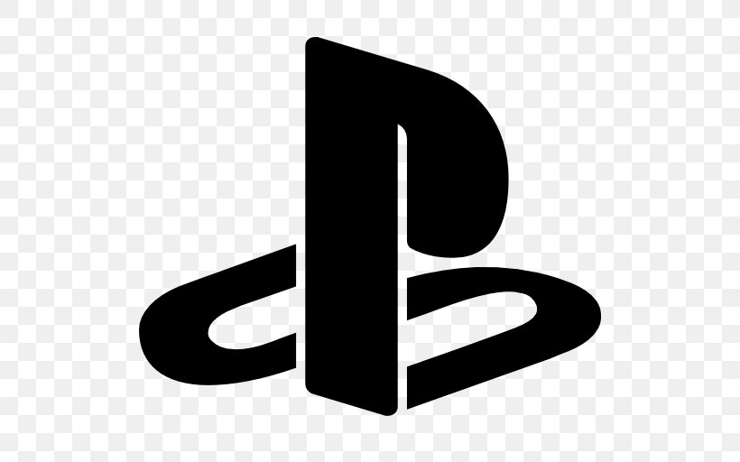 PlayStation 3 Video Game PlayStation 4 Download, PNG, 512x512px, Playstation 3, Black And White, Brand, Cover Art, Game Controllers Download Free