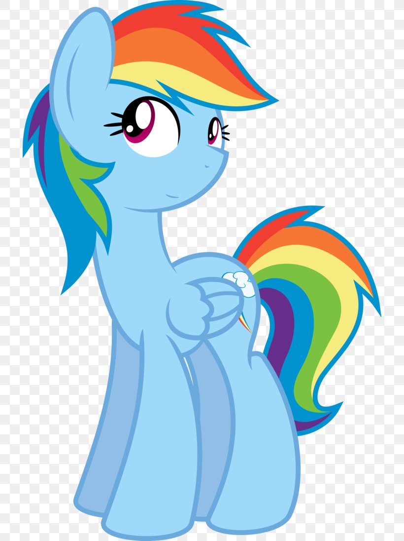 Pony Rainbow Dash Twilight Sparkle Applejack Pinkie Pie, PNG, 728x1096px, Pony, Animal Figure, Applejack, Area, Art Download Free