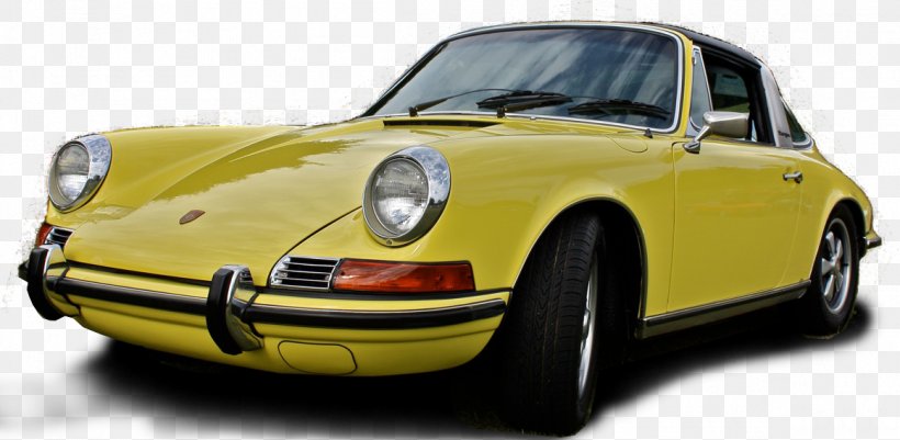 Porsche 911 Porsche 912 Car Porsche 914, PNG, 1162x569px, Porsche 911, Antique Car, Automotive Design, Automotive Exterior, Brand Download Free